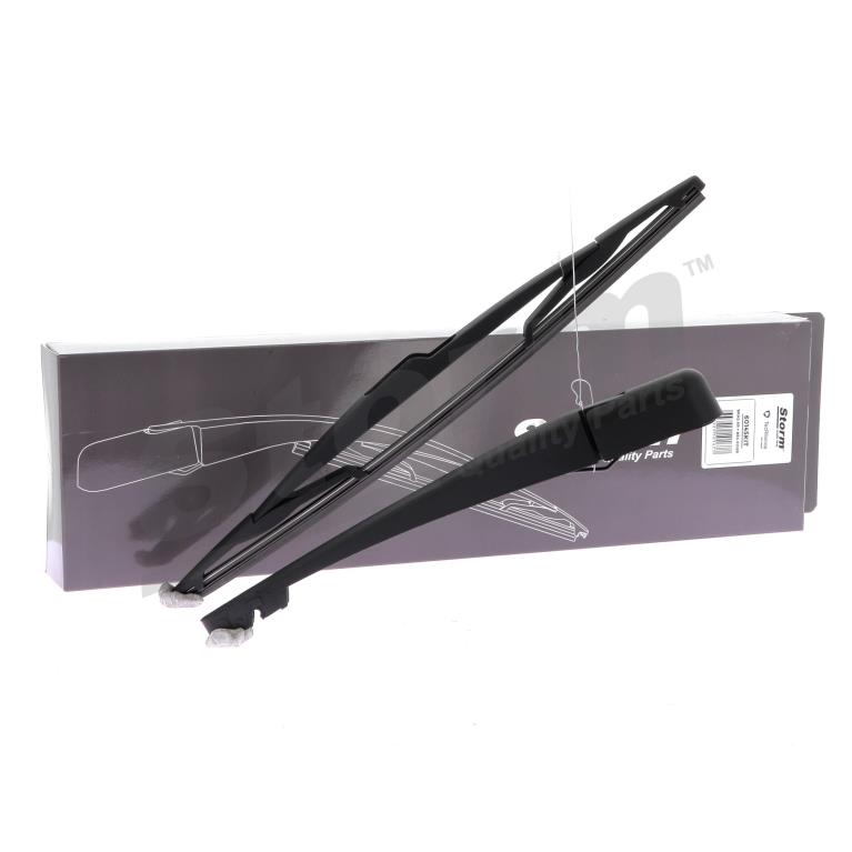 Braço de limpa-para-brisas Storm ref. 79740KIT