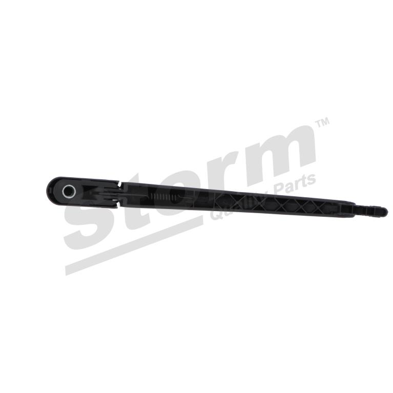 Braço de limpa-para-brisas Storm ref. 79741