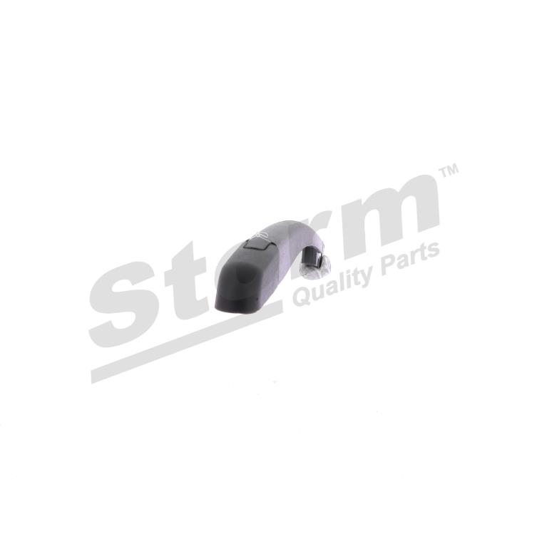 Braço de limpa-para-brisas Storm ref. 79741