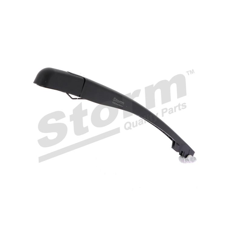 Braço de limpa-para-brisas Storm ref. 79741