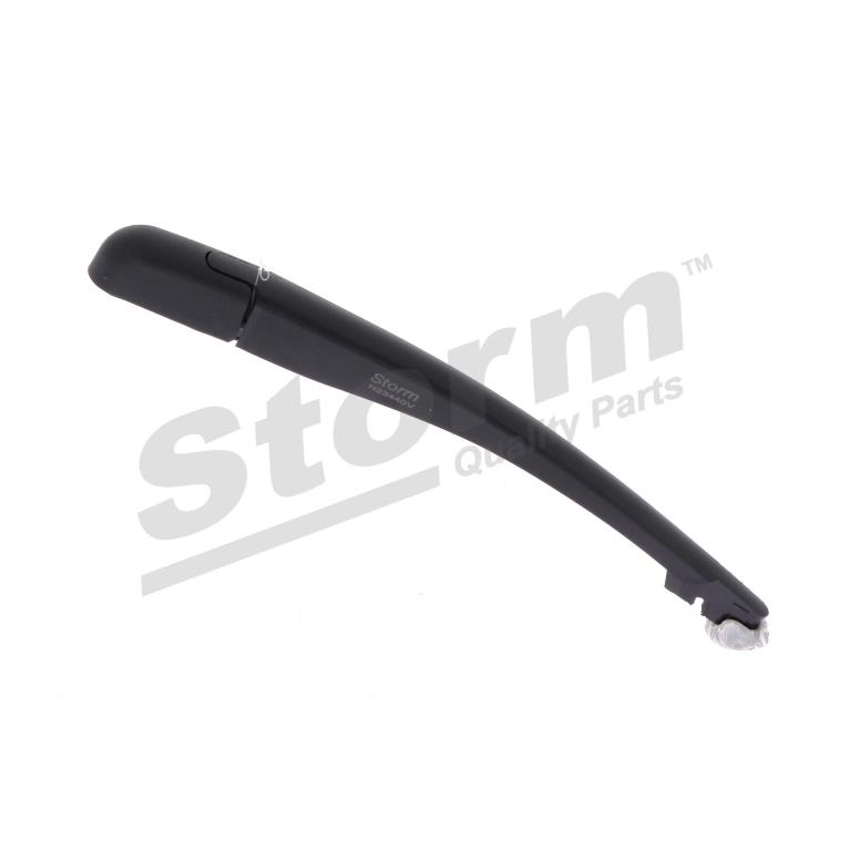 Braço de limpa-para-brisas Storm ref. 79741