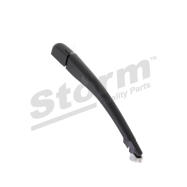 Braço de limpa-para-brisas Storm ref. 79741