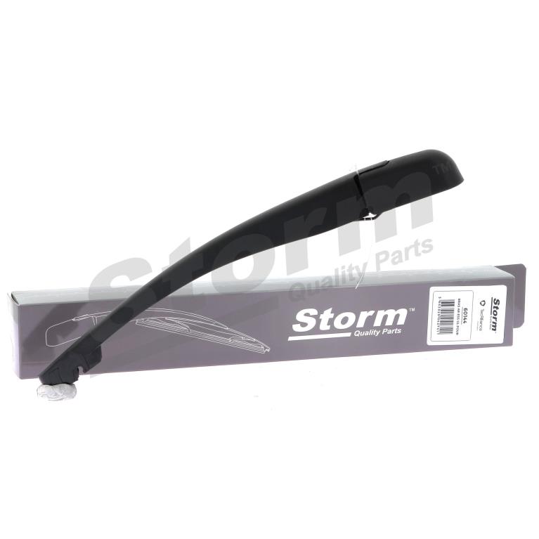 Braço de limpa-para-brisas Storm ref. 79741