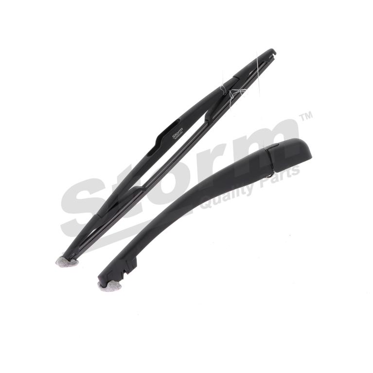 Brazo del limpiaparabrisas Storm ref. 79741KIT