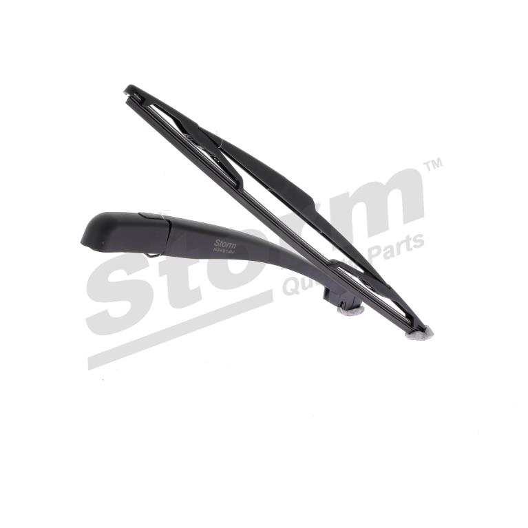 Brazo del limpiaparabrisas Storm ref. 79741KIT