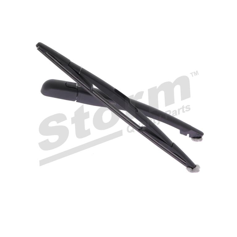 Brazo del limpiaparabrisas Storm ref. 79741KIT