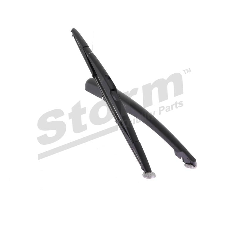 Brazo del limpiaparabrisas Storm ref. 79741KIT