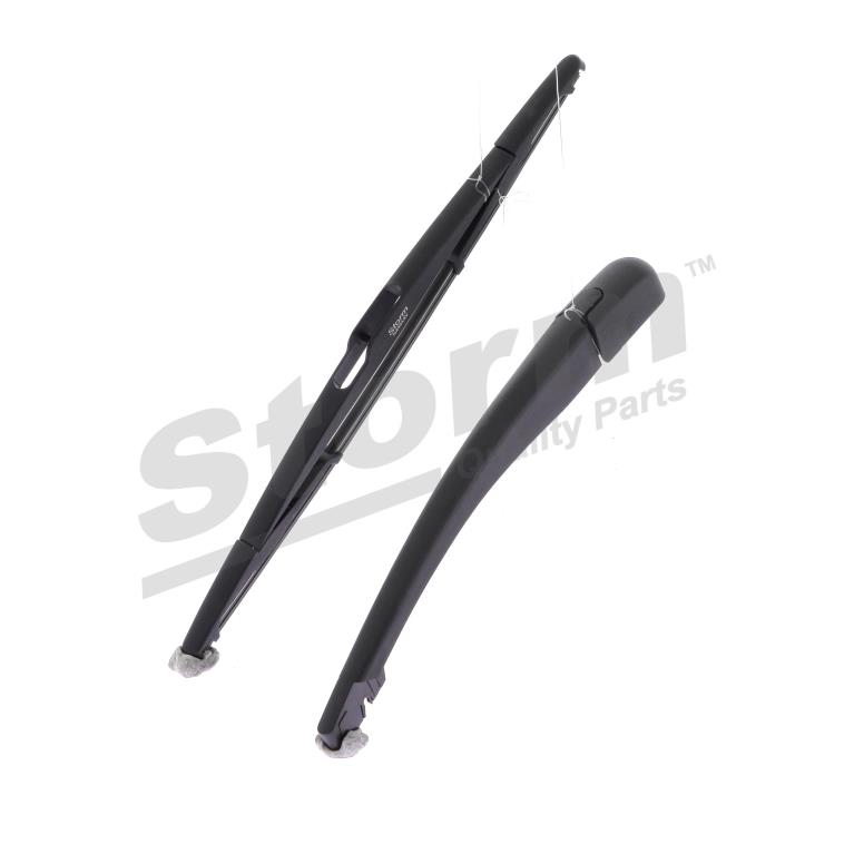 Brazo del limpiaparabrisas Storm ref. 79741KIT