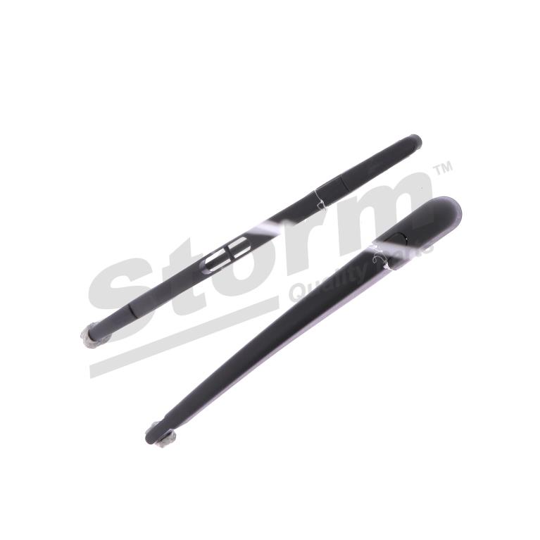Brazo del limpiaparabrisas Storm ref. 79741KIT