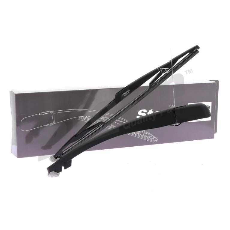 Brazo del limpiaparabrisas Storm ref. 79741KIT