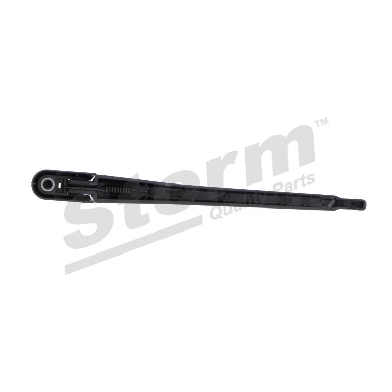 Braço de limpa-para-brisas Storm ref. 79742