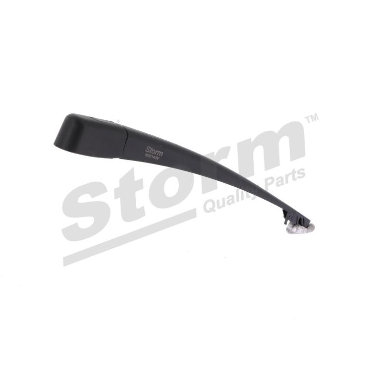 Braço de limpa-para-brisas Storm ref. 79742