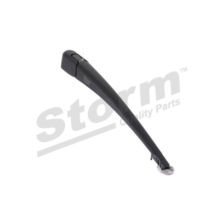 Braço de limpa-para-brisas Storm ref. 79742