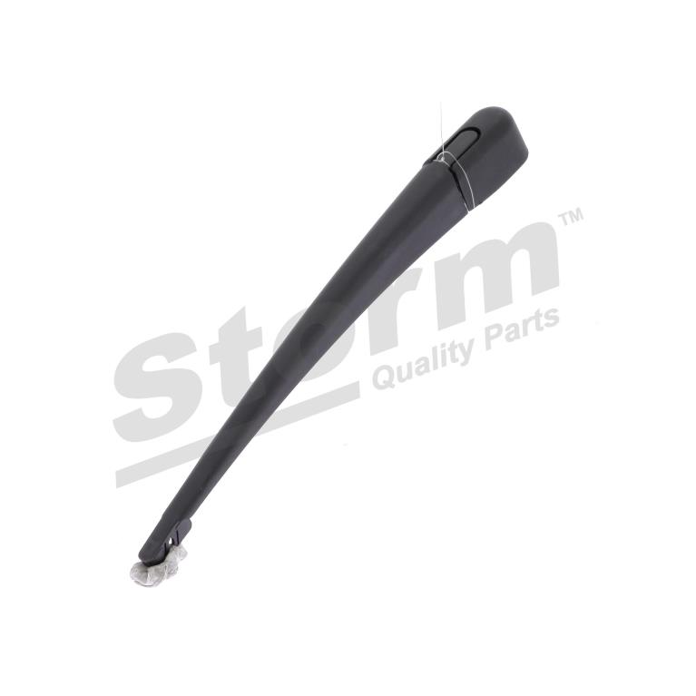 Braço de limpa-para-brisas Storm ref. 79742