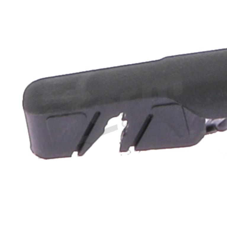 Braço de limpa-para-brisas Storm ref. 79742