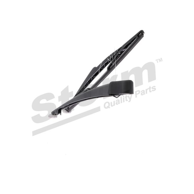 Braço de limpa-para-brisas Storm ref. 79742KIT