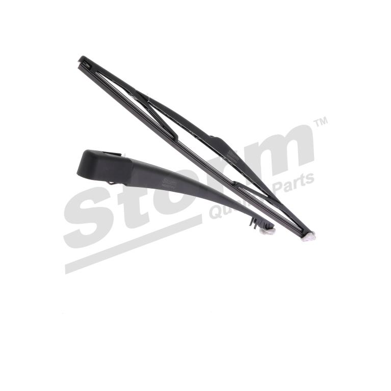 Braço de limpa-para-brisas Storm ref. 79742KIT