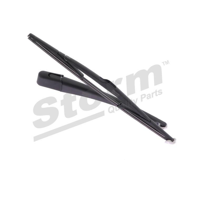 Braço de limpa-para-brisas Storm ref. 79742KIT
