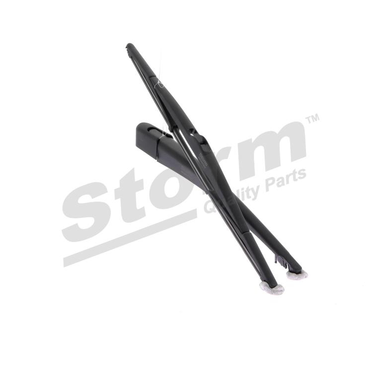 Braço de limpa-para-brisas Storm ref. 79742KIT