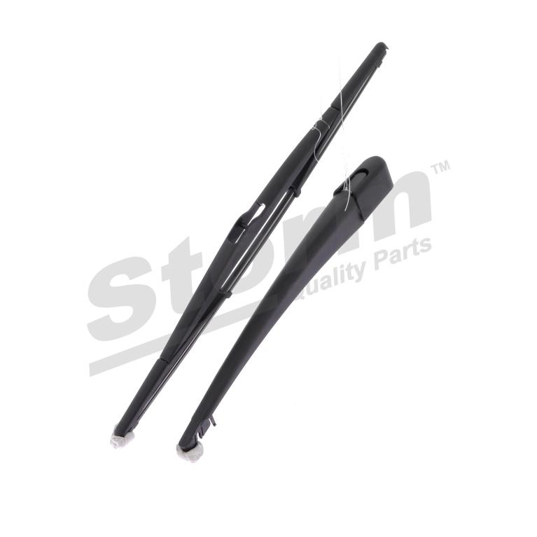 Braço de limpa-para-brisas Storm ref. 79742KIT