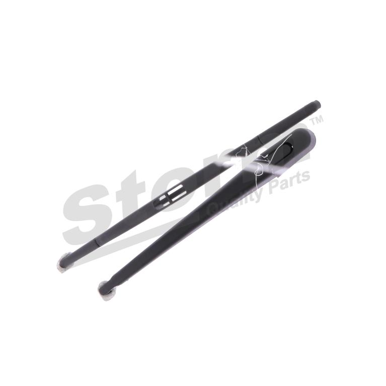 Braço de limpa-para-brisas Storm ref. 79742KIT