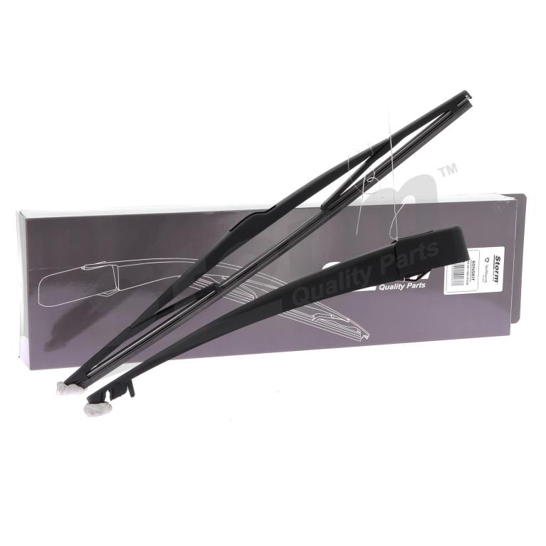 Braço de limpa-para-brisas Storm ref. 79742KIT