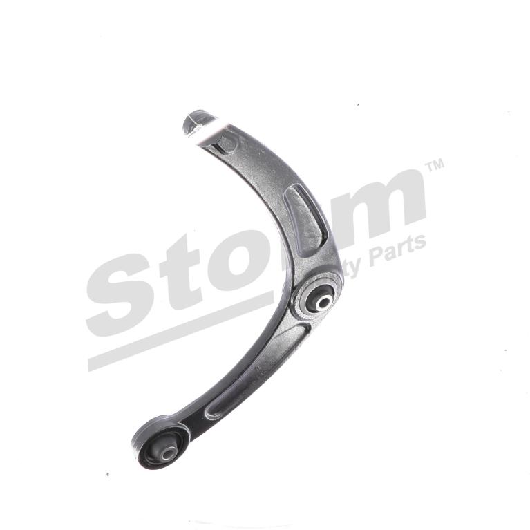 Triângulo, braço de suspensão Storm ref. 79751