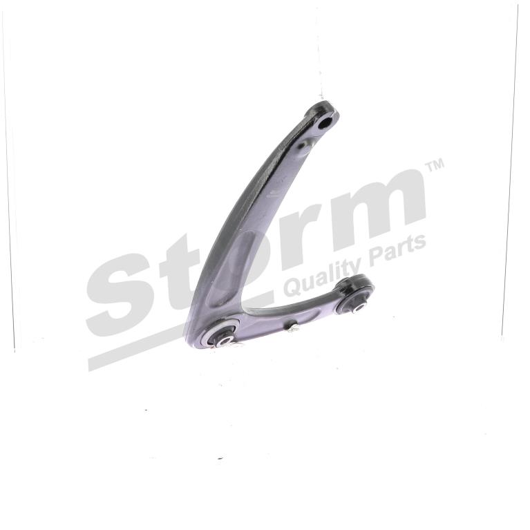 Triângulo, braço de suspensão Storm ref. 79751