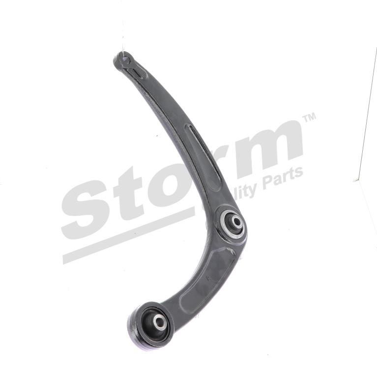 Triângulo, braço de suspensão Storm ref. 79751