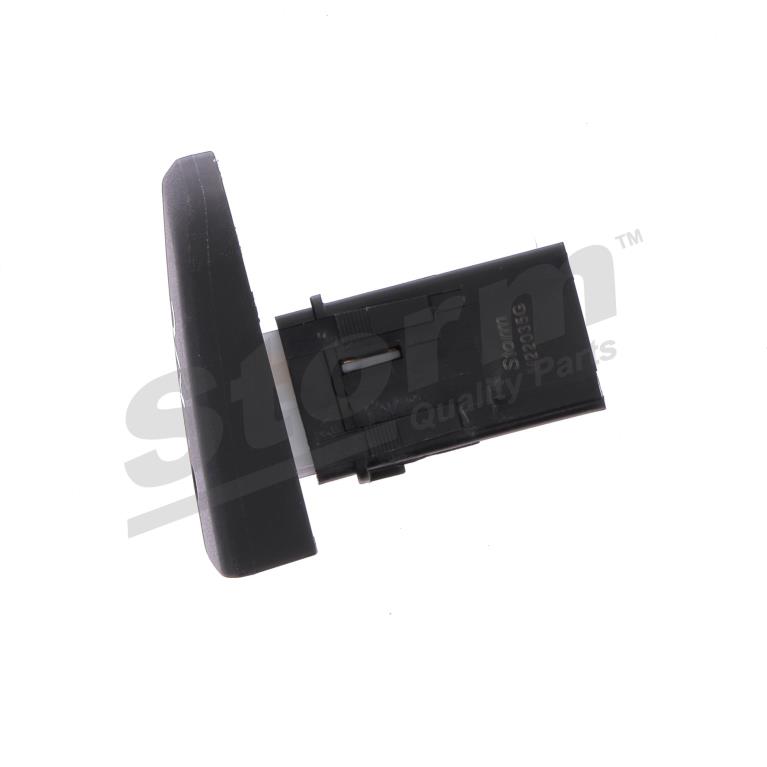 Thermocontact, ventilateur Storm ref. 79753