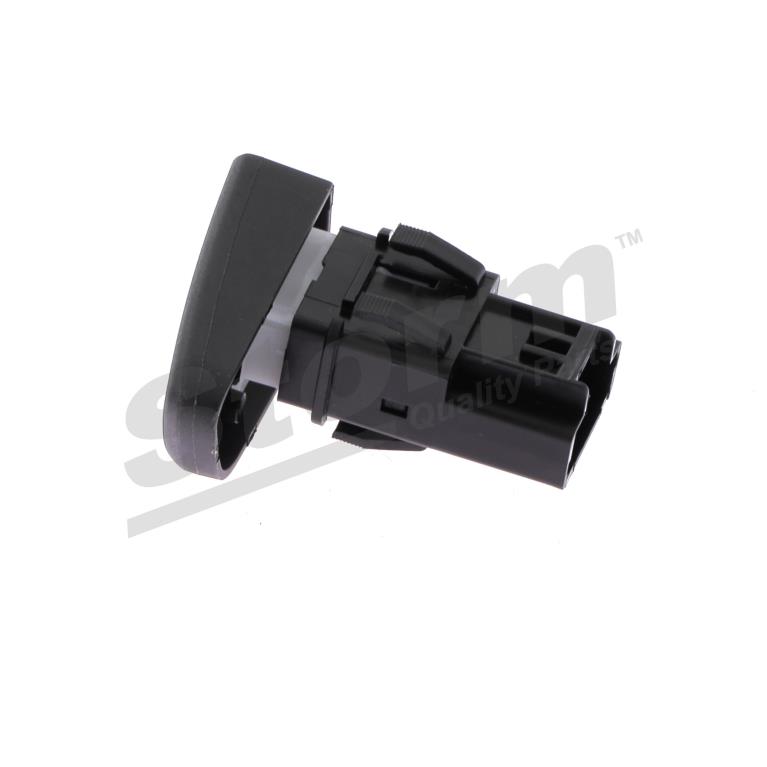 Thermocontact, ventilateur Storm ref. 79753