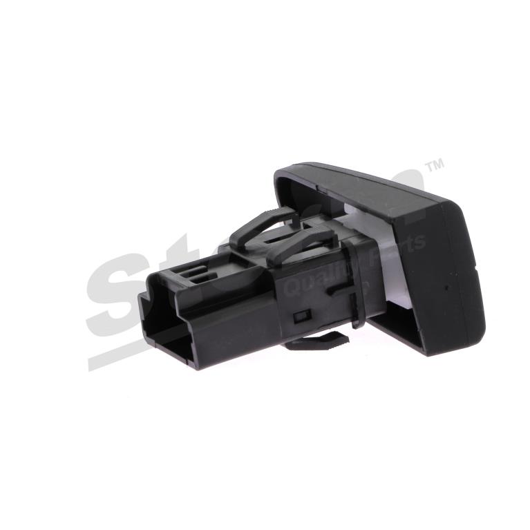 Thermocontact, ventilateur Storm ref. 79753