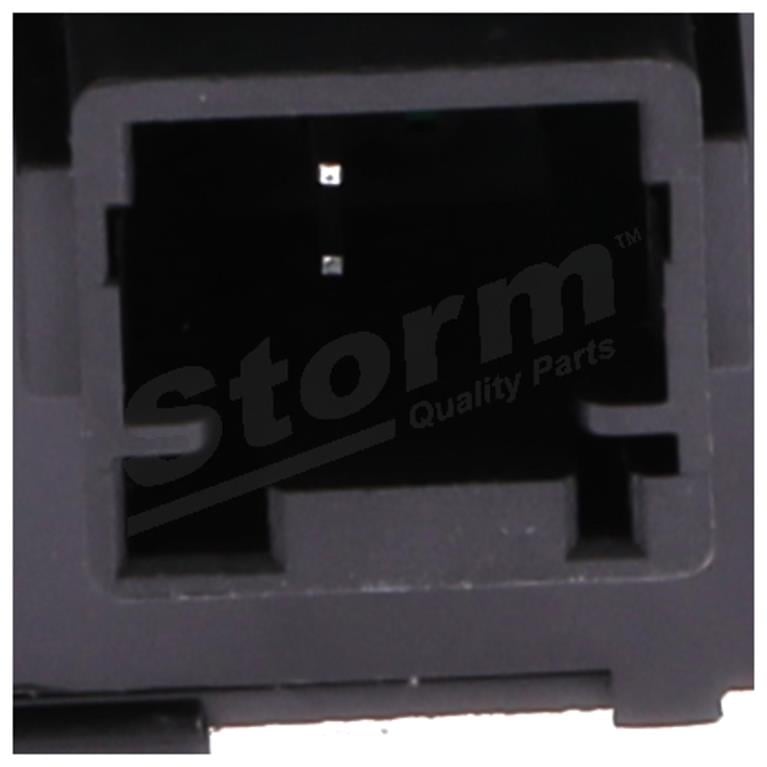 Interrupteur, lève-vitre (Bouton de lève-vitre) Storm ref. 79754