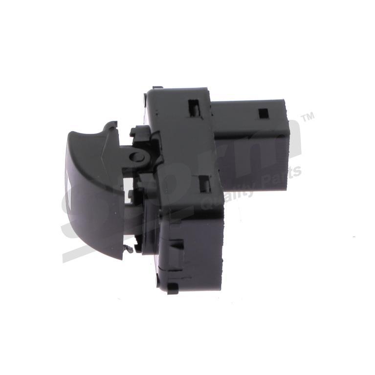 Interrupteur, lève-vitre (Bouton de lève-vitre) Storm ref. 79755