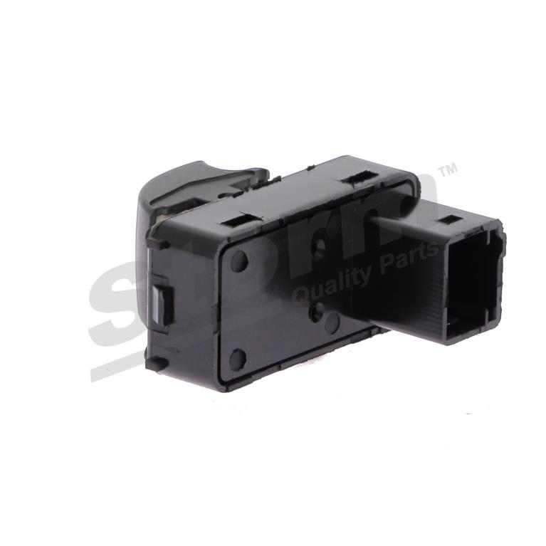 Interrupteur, lève-vitre (Bouton de lève-vitre) Storm ref. 79755