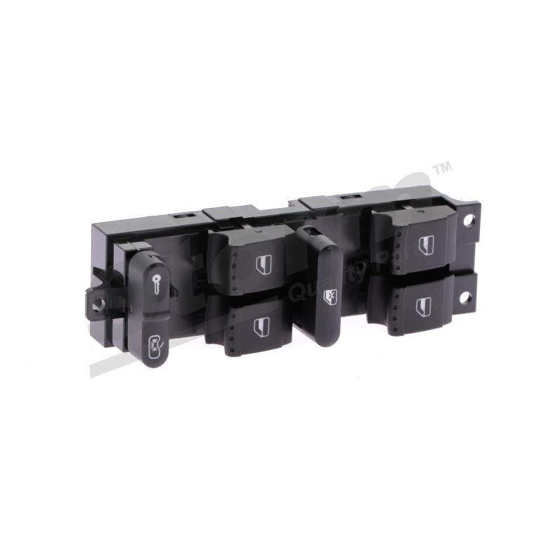Interruptor, elevadores dos vidros Storm ref. 79765