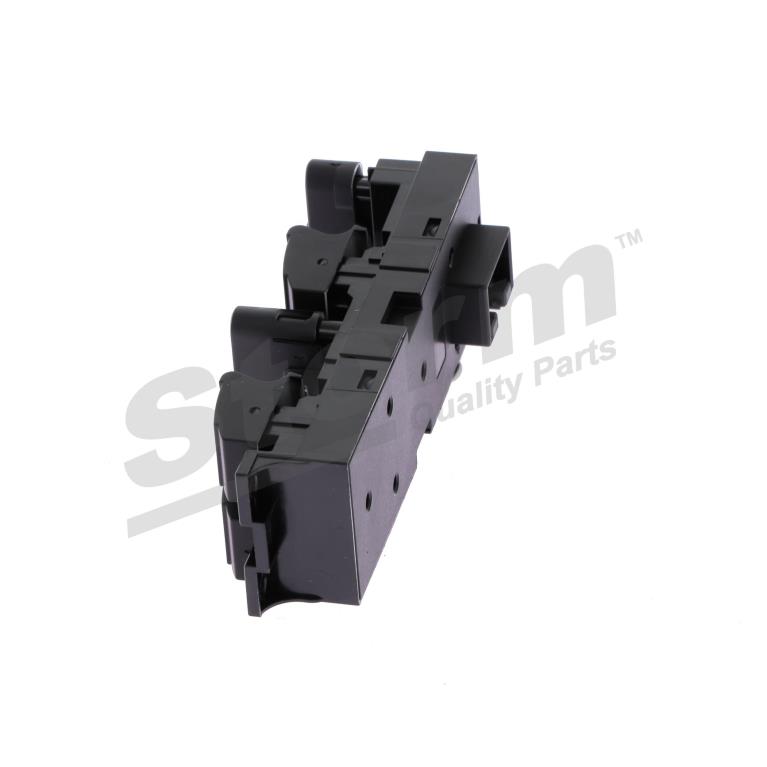 Interruptor, elevadores dos vidros Storm ref. 79765
