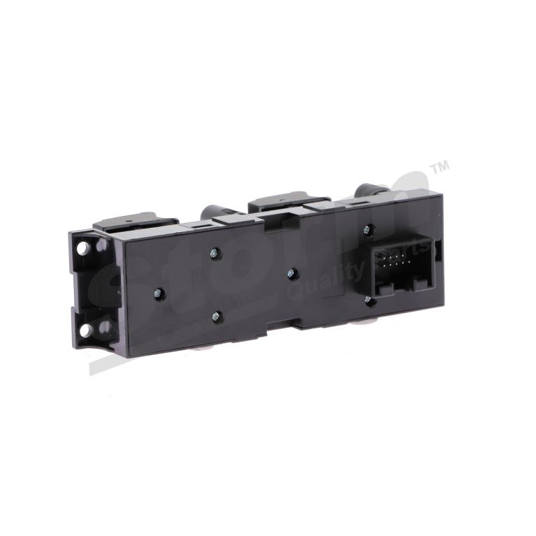 Interruptor, elevadores dos vidros Storm ref. 79765