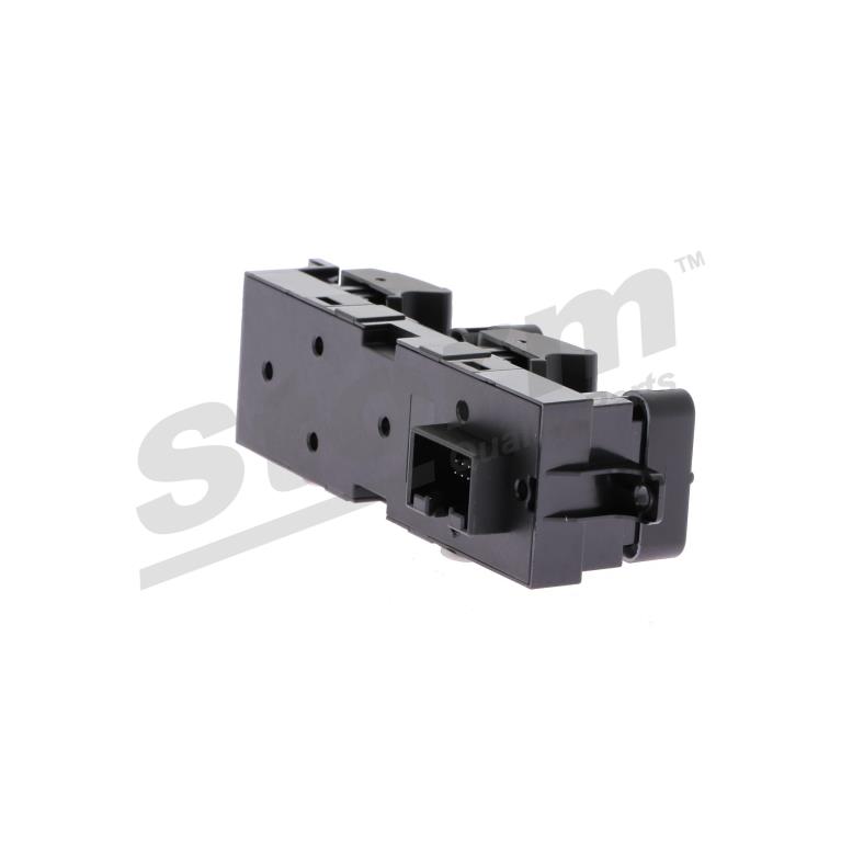 Interruptor, elevadores dos vidros Storm ref. 79765