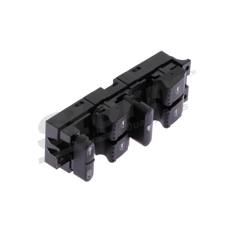 Interruptor, elevadores dos vidros Storm ref. 79765