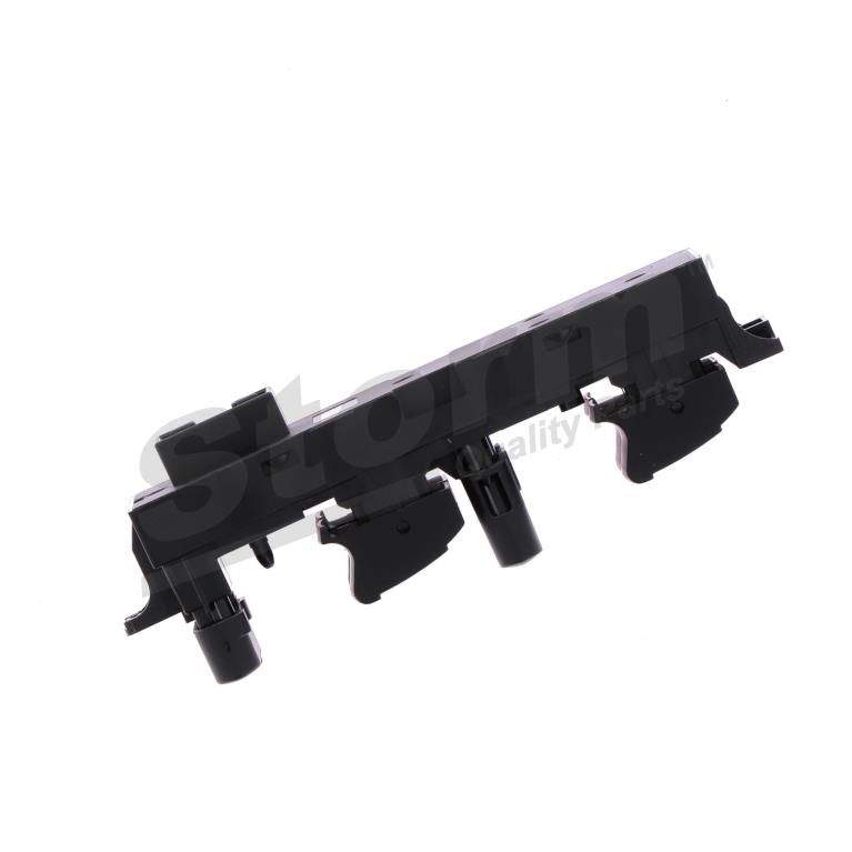 Interruptor, elevadores dos vidros Storm ref. 79765
