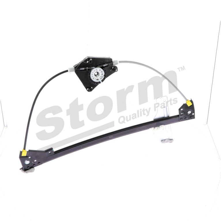 Elevador de vidro Storm ref. 79776