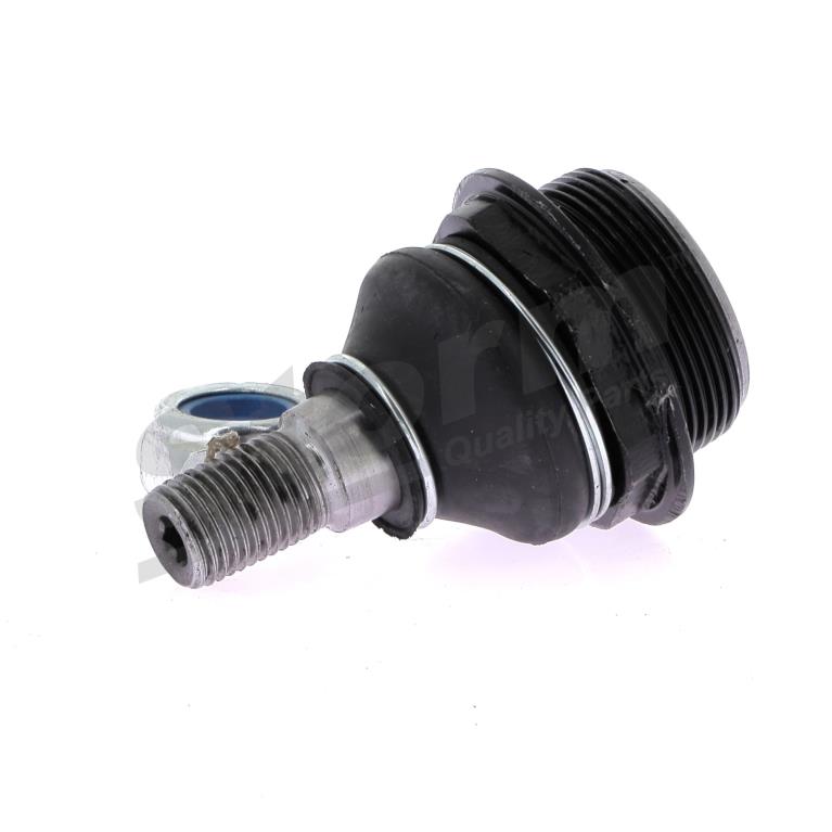 Rotule de suspension (Rotule de pivot) Storm ref. 79781