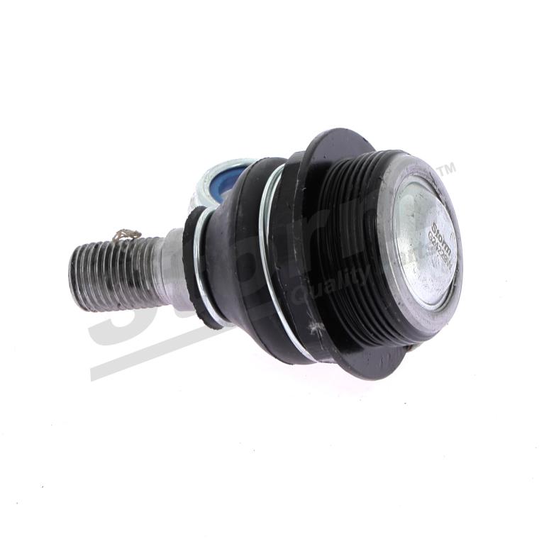 Rotule de suspension (Rotule de pivot) Storm ref. 79781