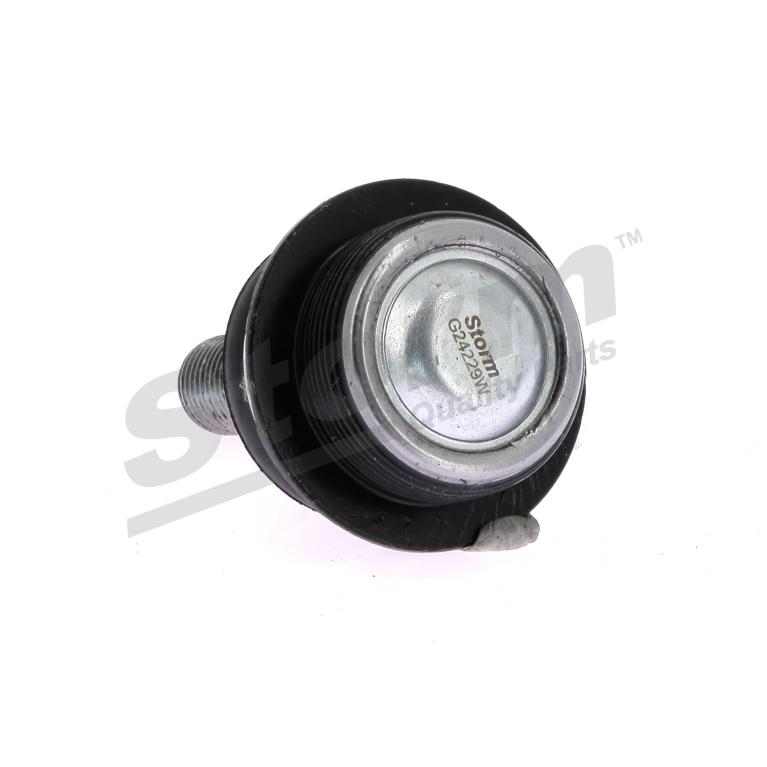 Rotule de suspension (Rotule de pivot) Storm ref. 79781