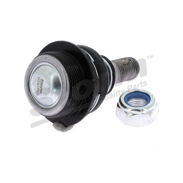 Rotule de suspension (Rotule de pivot) Storm ref. 79781