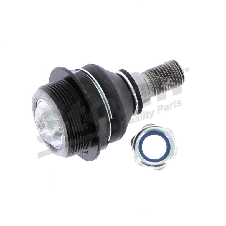 Rotule de suspension (Rotule de pivot) Storm ref. 79781