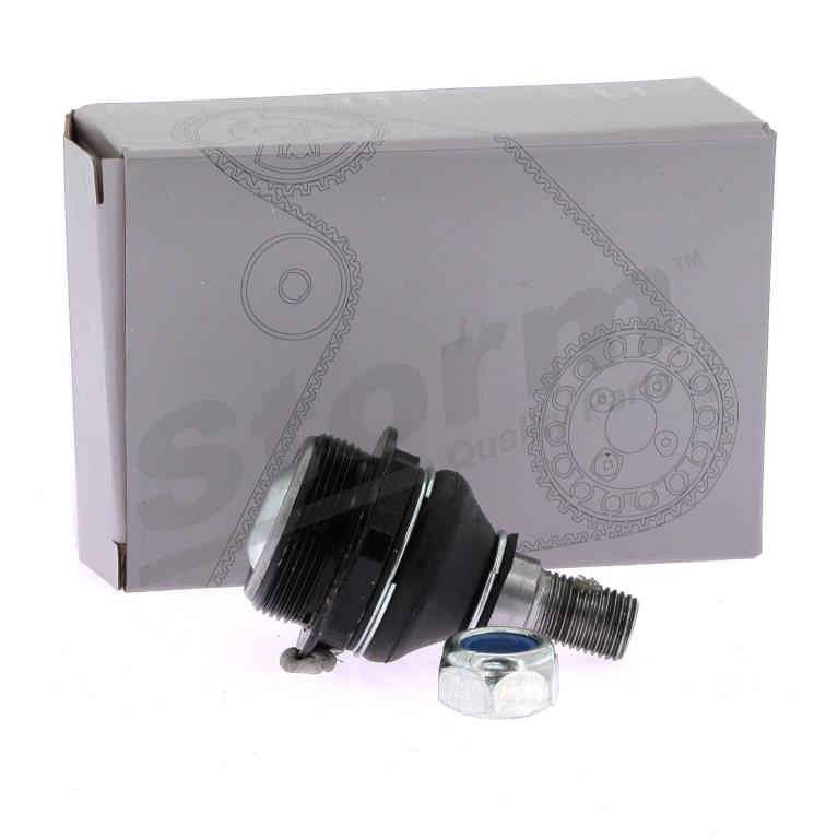 Rotule de suspension (Rotule de pivot) Storm ref. 79781