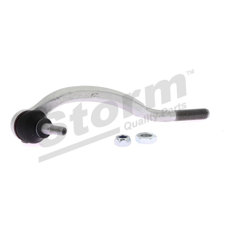 Rotule de direction Storm 79782