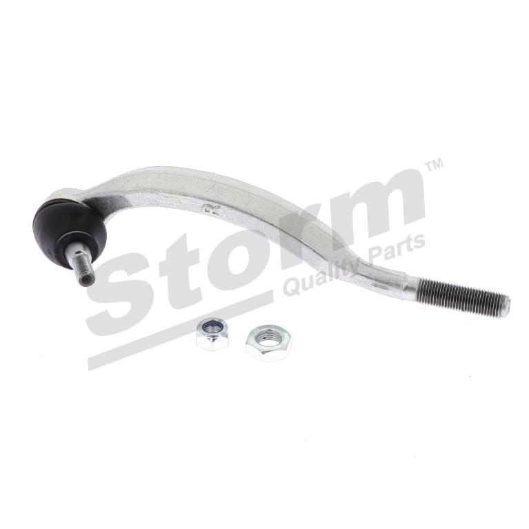 Rotule de direction Storm 79782